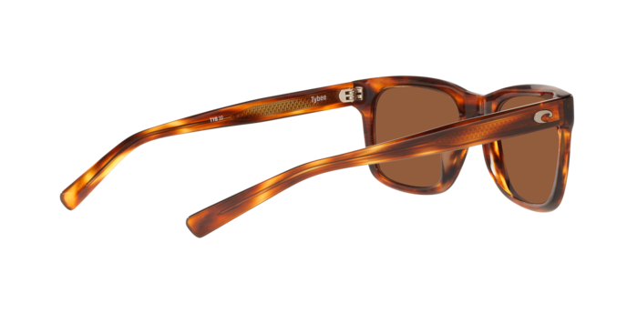 Costa 6S2003 200303 Tybee 